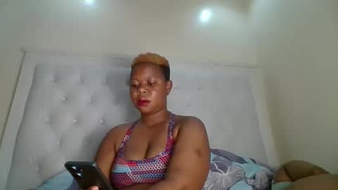 Lucky joy online show from 03.27.26