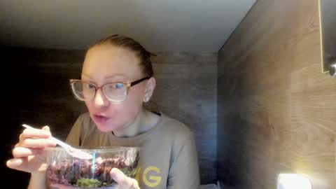 lucky_licky20 online show from 01.23.25