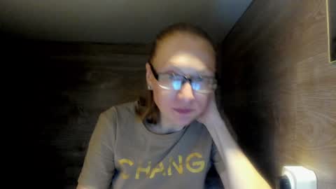 lucky_licky20 online show from 01.24.25