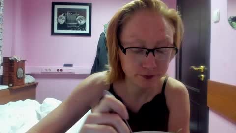 lucky_licky20 online show from 02.26.25
