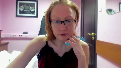 lucky_licky20 online show from 02.26.25
