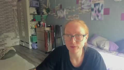 lucky_licky20 online show from 07.02.26