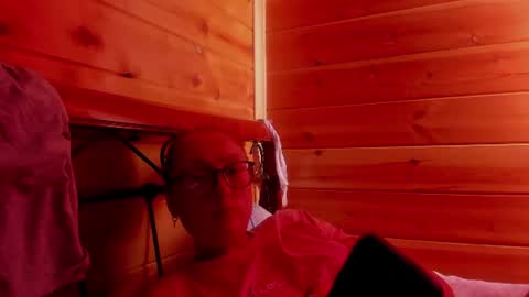 lucky_licky20 online show from 07.17.26