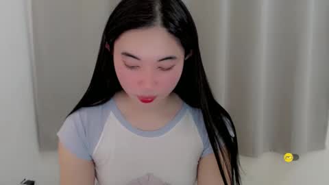 mariel online show from 12.11.24