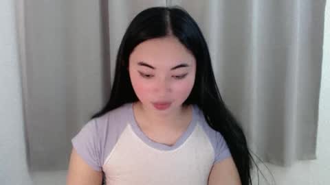 mariel online show from 01.13.25