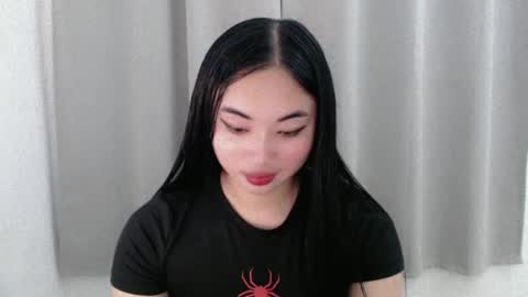 mariel online show from 01.14.25