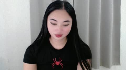 mariel online show from 02.01.25