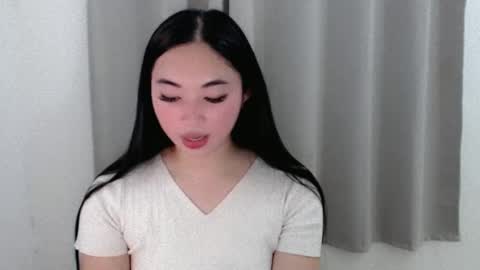 mariel online show from 02.18.25