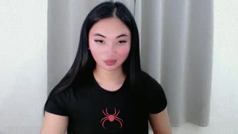mariel online show from 02.25.25