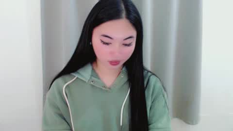 mariel online show from 03.05.25