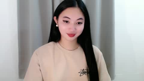mariel online show from 03.08.25