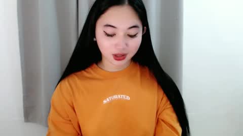 mariel online show from 03.09.25