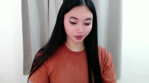 mariel online show from 03.12.25