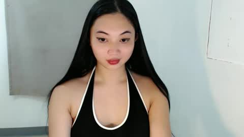 mariel online show from 09.17.25