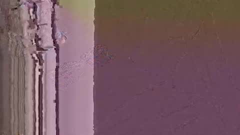 Snapshot of lucky_og24 chatting on 12.30.24 lucky_og24 online show from 12.30.24