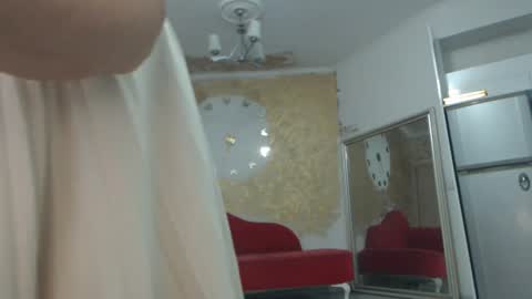 Ana online show from 01.06.25