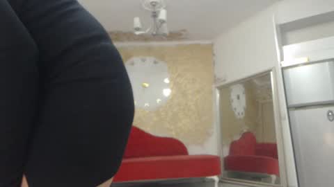 Ana online show from 01.09.25