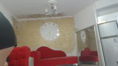 Ana online show from 01.15.25