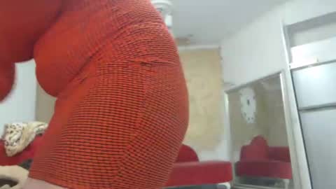 Ana online show from 01.16.25