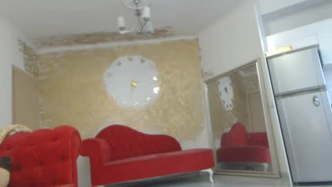 Ana online show from 01.28.25