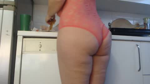 Ana online show from 02.21.25