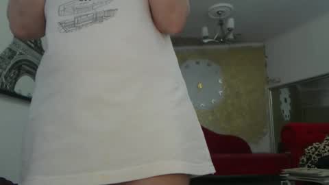 Ana online show from 10.09.25