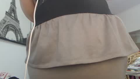 Ana online show from 11.05.25