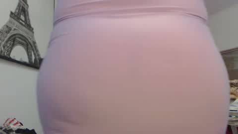 Ana online show from 11.14.25