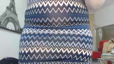 Ana online show from 11.20.25