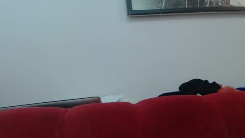 Ana online show from 12.19.25