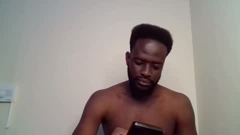 Snapshot of luckycharly chatting on 11.02.25 MASTER DOM online show from 11.02.25