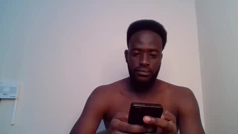 MASTER  DOM online show from 12.21.25