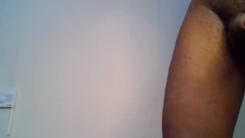 MASTER  DOM online show from 02.25.26