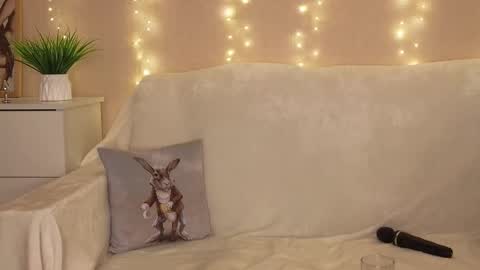Katerina  online show from 03.12.25