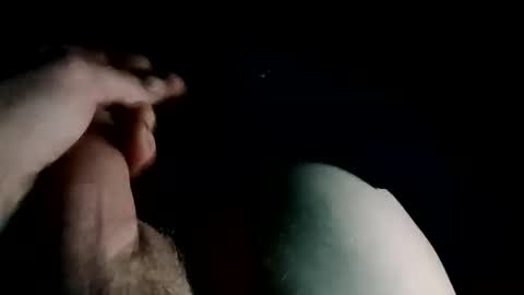 Snapshot of luckydoug chatting on 11.08.25 luckydoug online show from 11.08.25