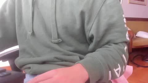 Lucky online show from 12.05.24