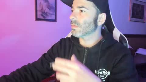 Lucky online show from 12.05.24