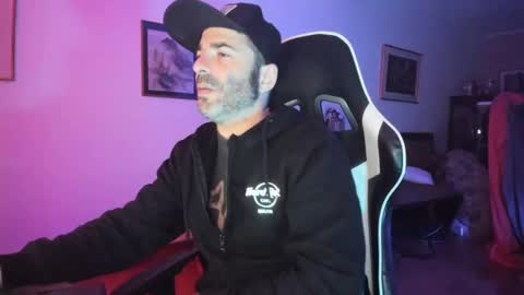 Lucky online show from 12.05.24