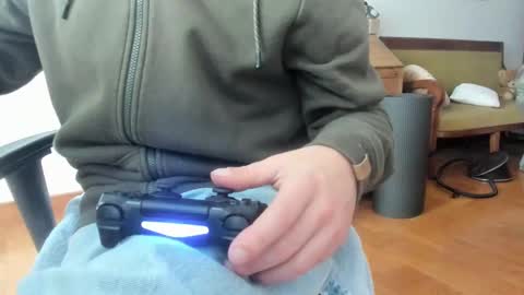 Lucky online show from 12.06.24