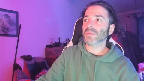 Lucky online show from 12.09.24