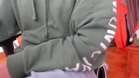 Lucky online show from 12.09.24