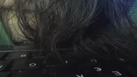 Lucky online show from 12.10.24
