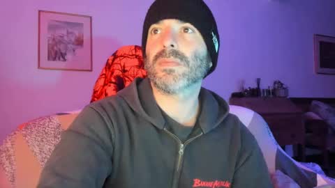 Lucky online show from 12.10.24