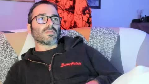 Lucky online show from 12.10.24