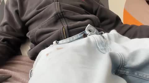 Lucky online show from 12.11.24