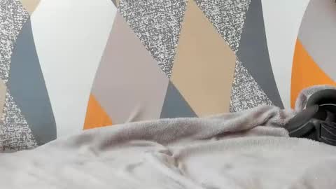 Lucky online show from 12.12.24