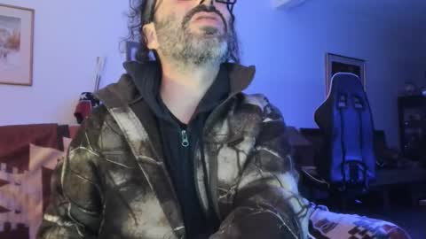 Lucky online show from 09.25.25