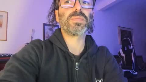 Lucky online show from 10.03.25