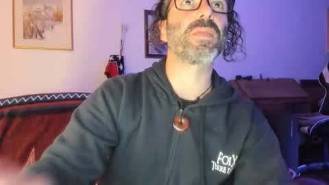 Lucky online show from 10.04.25