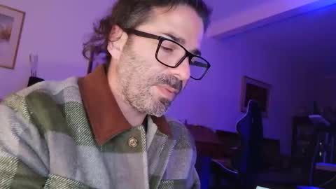 Lucky online show from 10.17.25